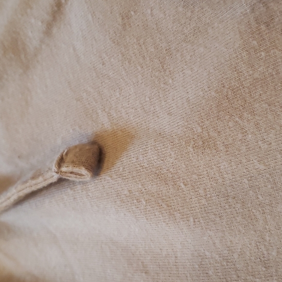 2 sets of Zenana Button Jumpsuits Size Small - Picture 5 of 16